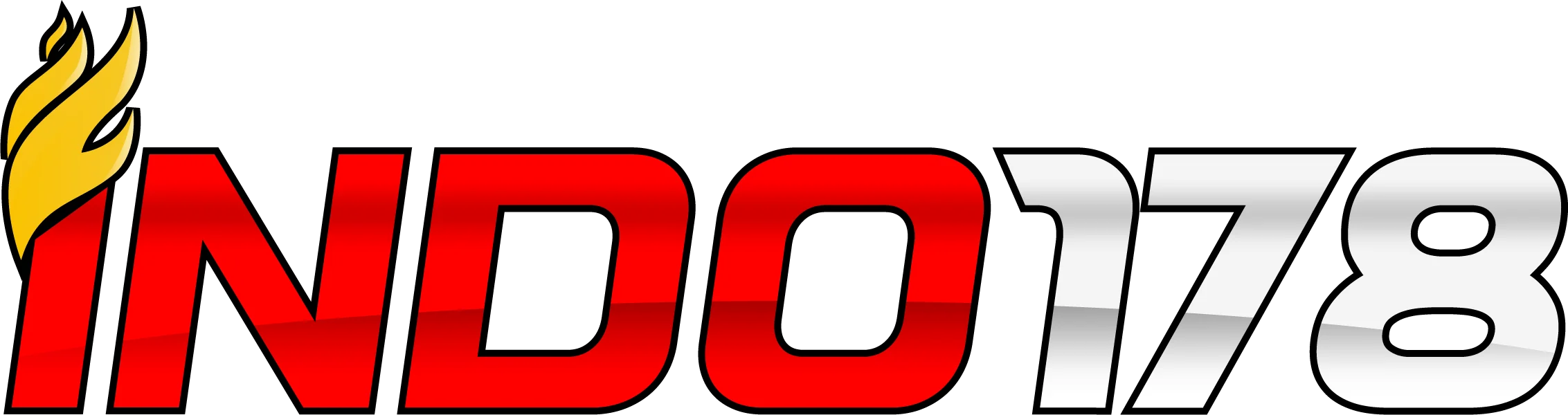 Jewson Standard Logo